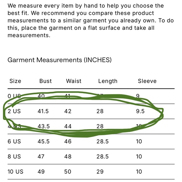 NWT Alemais Linen Patchwork Multicolor Floral Top - Picture 10 of 10